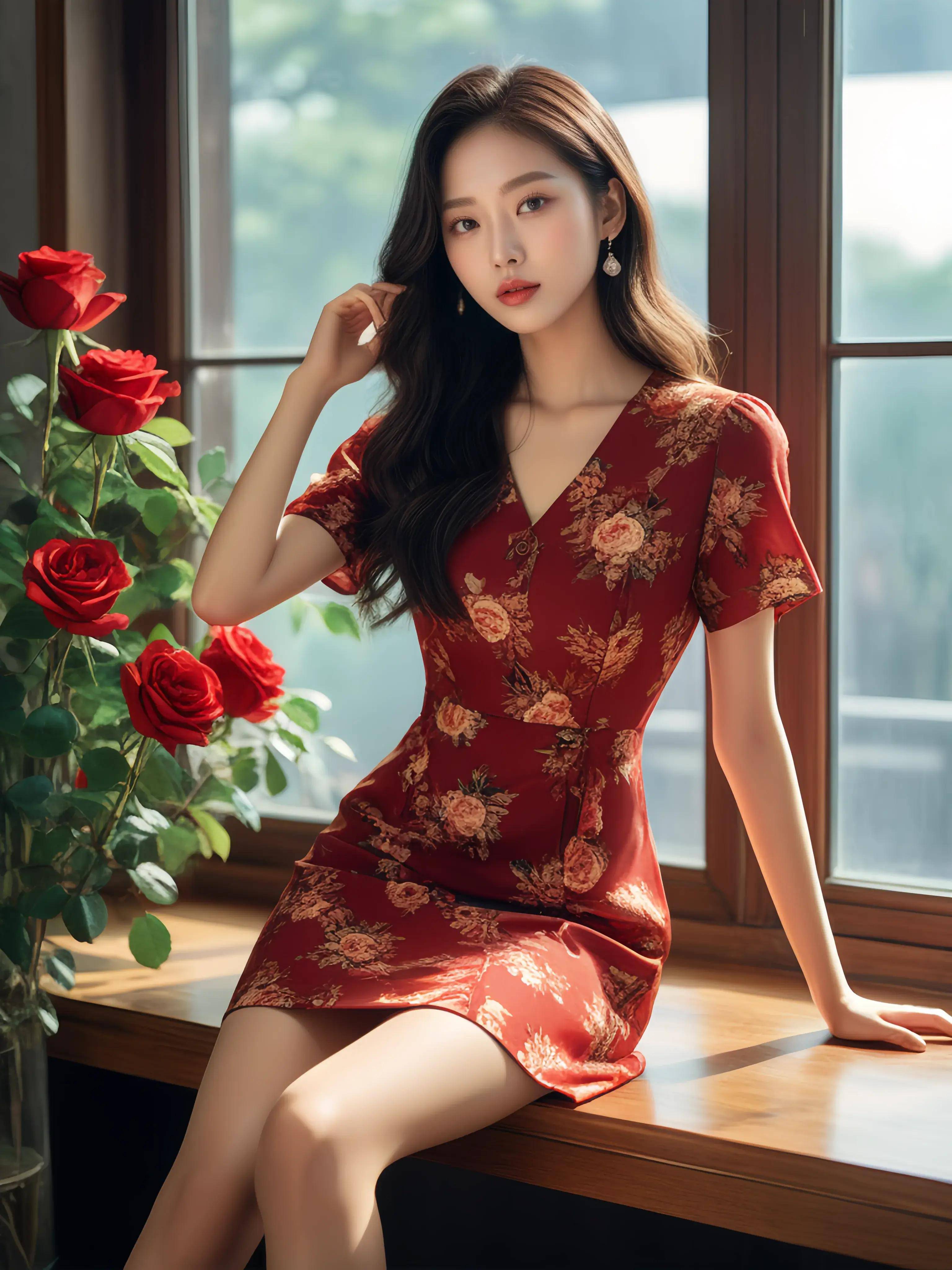 - 加藤麻耶安装版V瓦力游戏加藤麻耶
