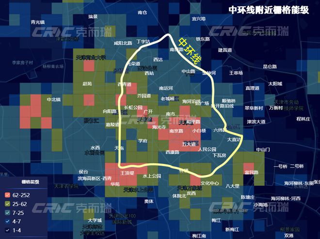 玖章”售楼处!敬邀VIP峯层 私享品鉴瓦力娱乐棋牌2025南开可口可乐“津華(图10)
