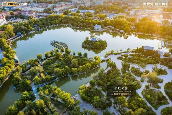 玖章”售楼处!敬邀VIP峯层 私享品鉴瓦力娱乐棋牌2025南开可口可乐“津華(图13)