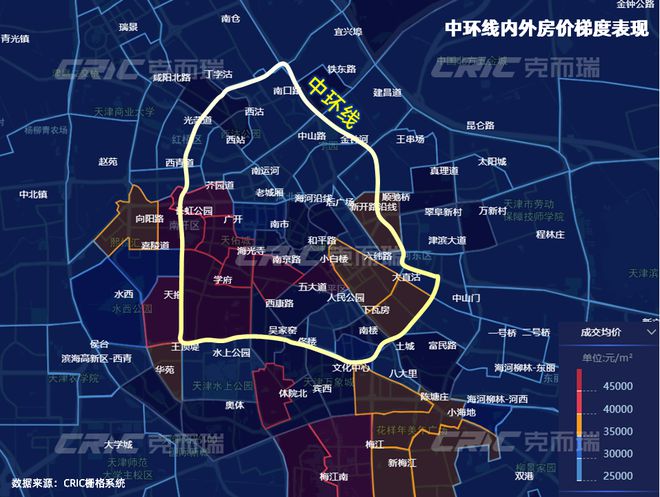玖章”售楼处!敬邀VIP峯层 私享品鉴瓦力娱乐棋牌2025南开可口可乐“津華(图16)