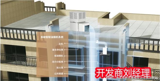 吗？小学和中学学区是划分哪所学校吗瓦力游