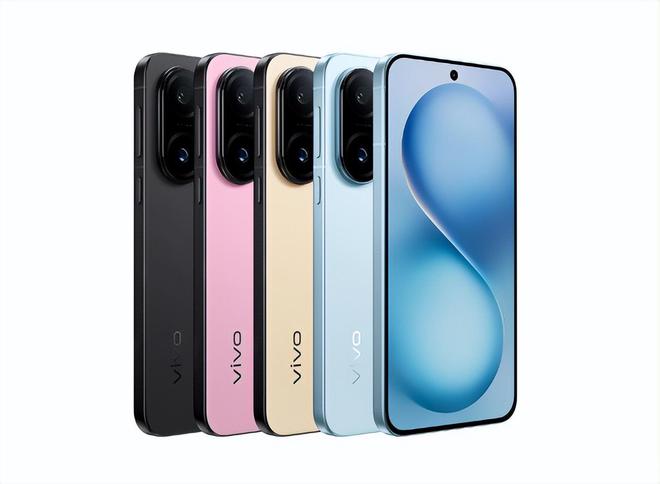 登场和一加13T屏幕相当两款小屏机有点难选瓦利棋牌vivo S30 Pro mi