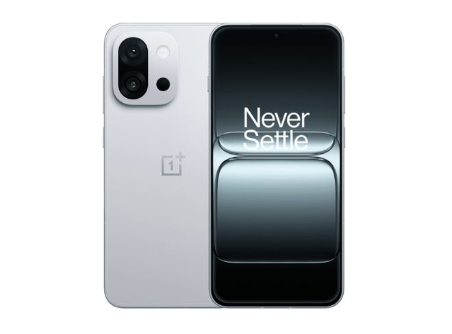 登场和一加13T屏幕相当两款小屏机有点难选瓦利棋牌vivo S30 Pro mini(图3)