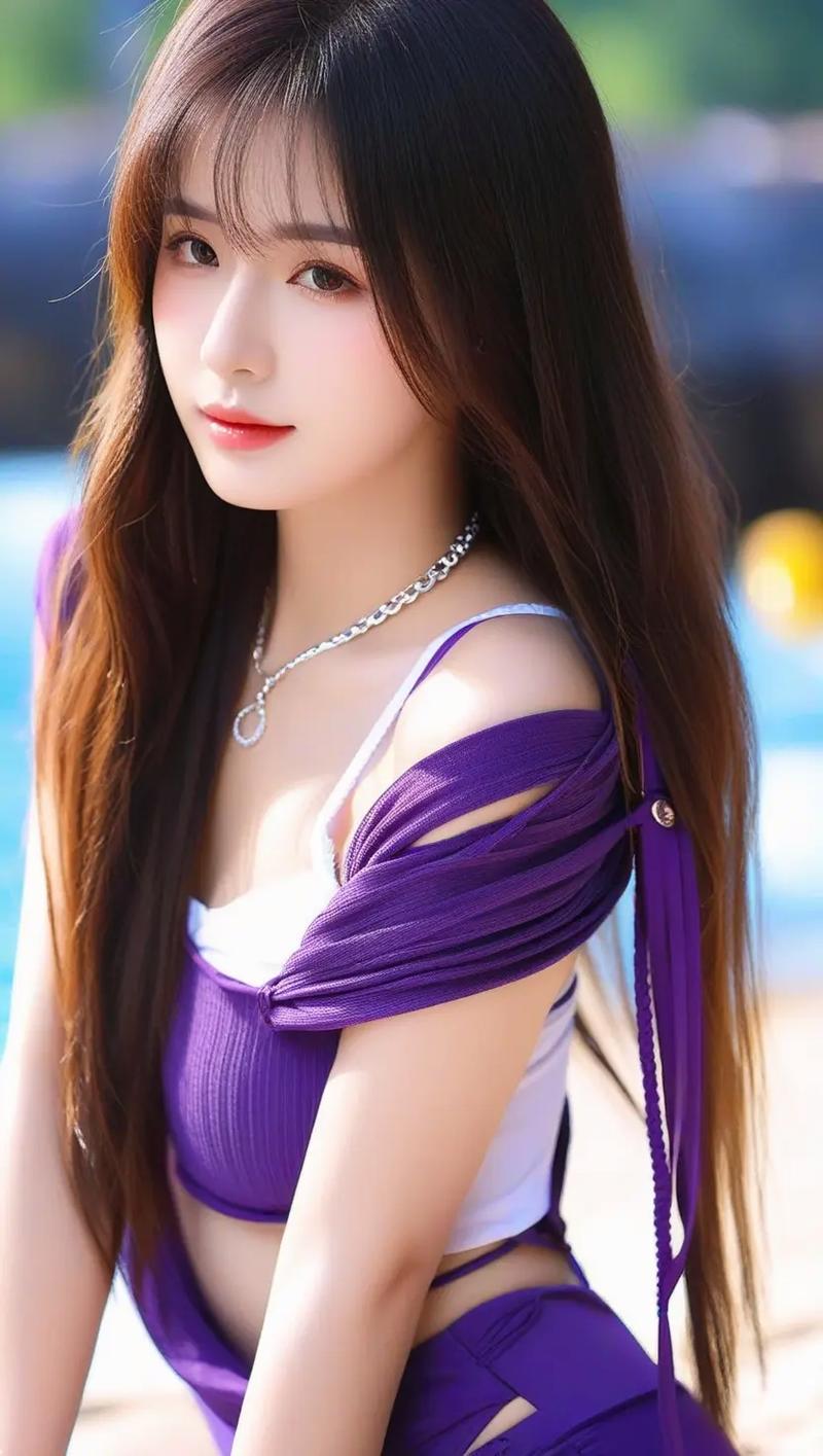 7x7众乐乐瓦力棋牌x