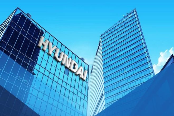 重还是不掉？真相扎心了…瓦力游戏每天吃草