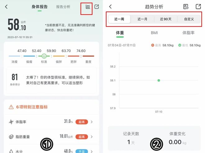 重还是不掉？真相扎心了…瓦力游戏每天吃草跑断腿体(图3)