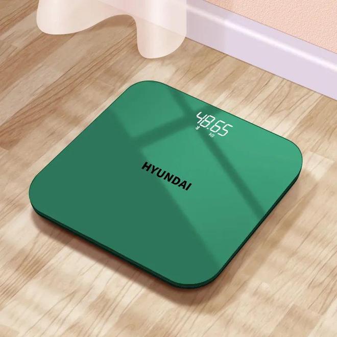 重还是不掉？真相扎心了…瓦力游戏每天吃草跑断腿体(图5)