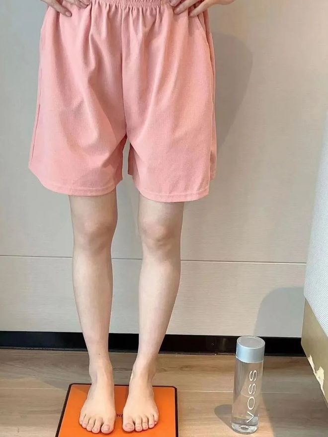 重还是不掉？真相扎心了…瓦力游戏每天吃草跑断腿体(图7)