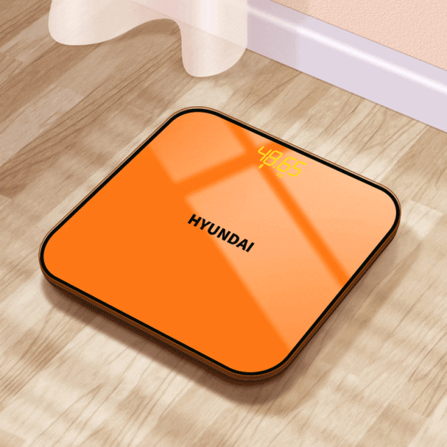 重还是不掉？真相扎心了…瓦力游戏每天吃草跑断腿体(图6)