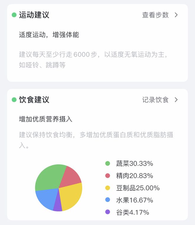 重还是不掉？真相扎心了…瓦力游戏每天吃草跑断腿体(图4)