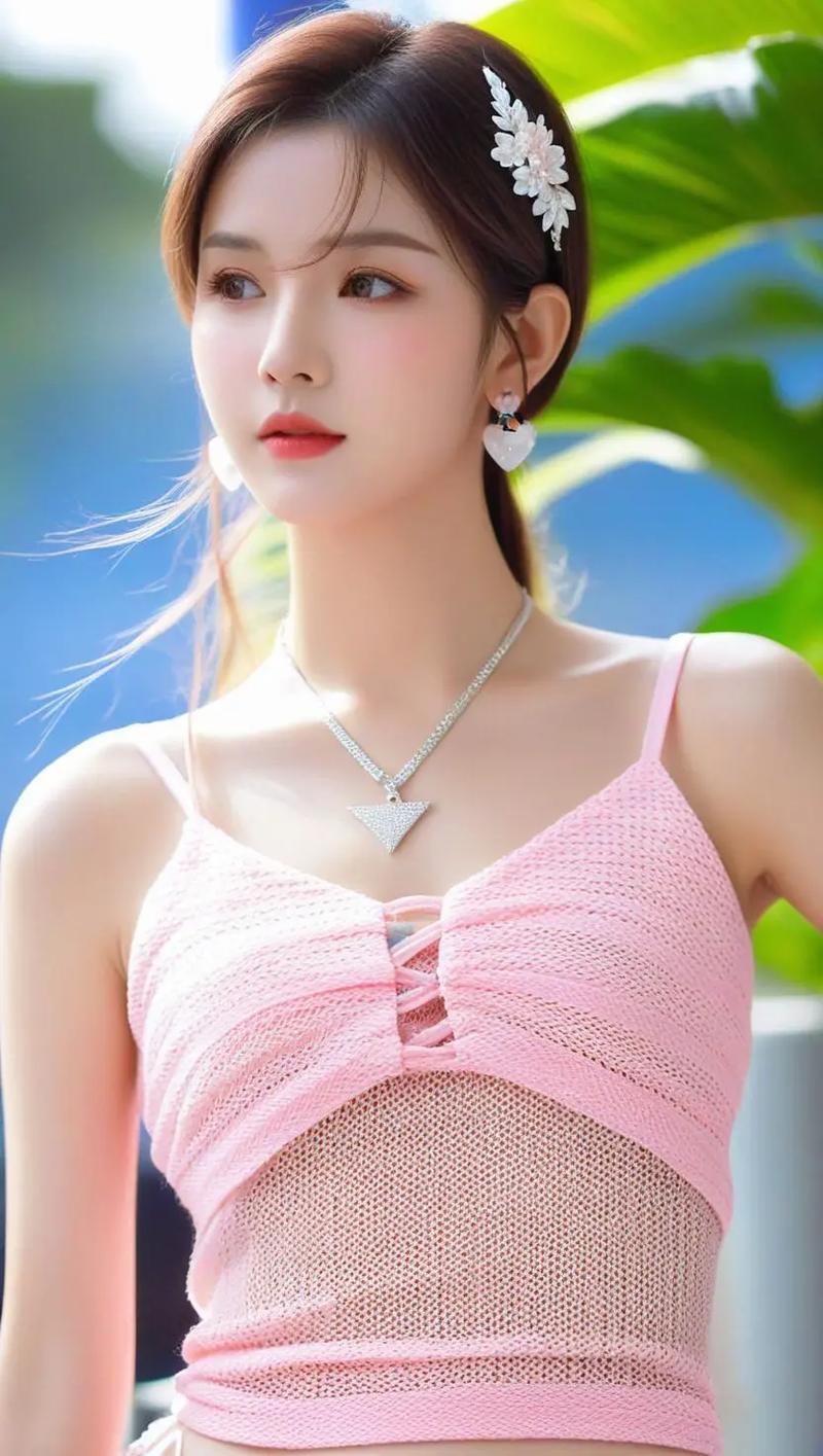 d国产传媒大象蜜瓦力游戏试玩麻