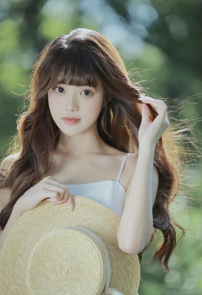 漂亮朋友2》中文版瓦力娱乐棋牌《我的